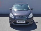 Ford C-MAX - fotka číslo 1