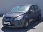 Ford C-MAX - fotka číslo 2