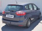 Ford C-MAX - fotka číslo 3
