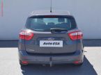 Ford C-MAX - fotka číslo 4