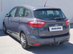 Ford C-MAX - fotka číslo 5