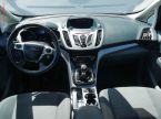 Ford C-MAX - fotka číslo 7