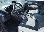 Ford C-MAX - fotka číslo 8