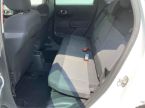 Citroën C3 Aircross - fotka číslo 9