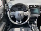Citroën C3 Aircross - fotka číslo 10