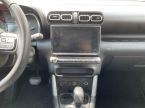 Citroën C3 Aircross - fotka číslo 11