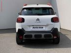 Citroën C3 Aircross - fotka číslo 4