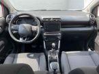 Citroën C3 Aircross - fotka číslo 7