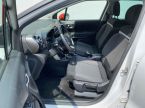 Citroën C3 Aircross - fotka číslo 8