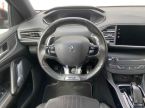 Peugeot 308 - fotka číslo 10
