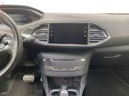 Peugeot 308 - fotka číslo 11