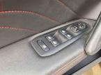 Peugeot 308 - fotka číslo 12