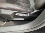 Peugeot 308 - fotka číslo 13