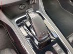 Peugeot 308 - fotka číslo 14