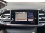 Peugeot 308 - fotka číslo 16