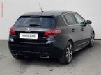 Peugeot 308 - fotka číslo 3