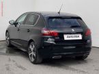 Peugeot 308 - fotka číslo 5
