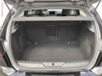 Peugeot 308 - fotka číslo 6