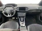Peugeot 308 - fotka číslo 7