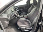Peugeot 308 - fotka číslo 8