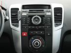 Kia Venga - fotka číslo 10