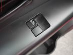 Kia Venga - fotka číslo 11