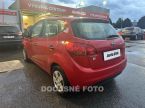 Kia Venga - fotka číslo 1