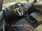 Kia Venga - fotka číslo 2