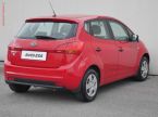 Kia Venga - fotka číslo 3