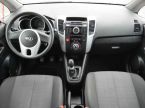 Kia Venga - fotka číslo 7
