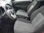 Kia Venga - fotka číslo 8