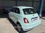 Abarth 500 - fotka číslo 1