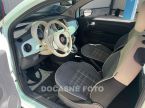 Abarth 500 - fotka číslo 2