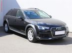 Audi A4 - fotka číslo 0
