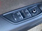 Audi A4 - fotka číslo 10