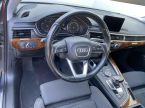 Audi A4 - fotka číslo 12