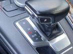 Audi A4 - fotka číslo 14