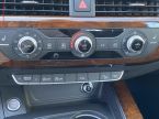 Audi A4 - fotka číslo 15