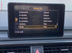 Audi A4 - fotka číslo 16