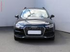 Audi A4 - fotka číslo 1