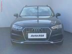 Audi A4 - fotka číslo 1