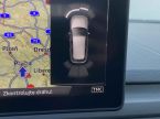 Audi A4 - fotka číslo 19