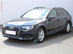 Audi A4 - fotka číslo 2