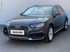 Audi A4 - fotka číslo 2