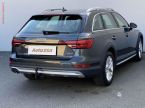 Audi A4 - fotka číslo 3