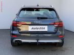 Audi A4 - fotka číslo 4
