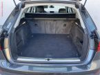 Audi A4 - fotka číslo 6