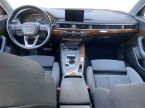 Audi A4 - fotka číslo 7