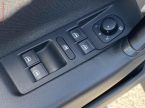Volkswagen Passat - fotka číslo 10