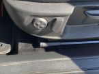 Volkswagen Passat - fotka číslo 11